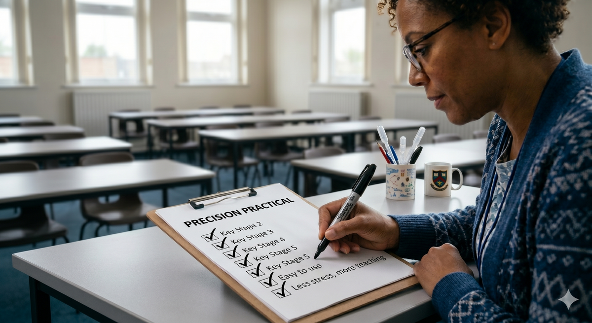 Year 4 Curriculum links
