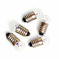 Replacement bulbs