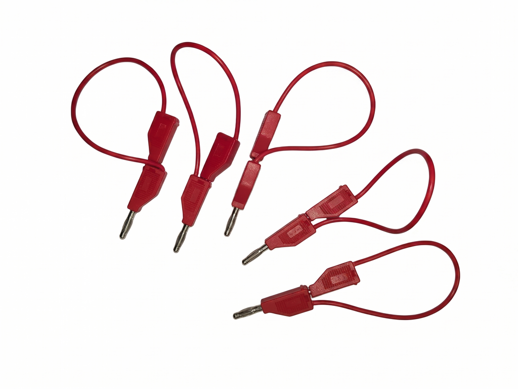 Short wires