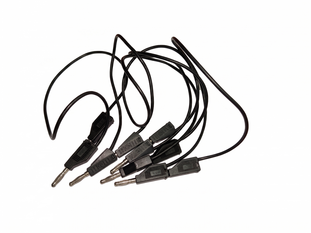 Long wires