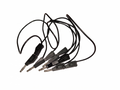 Long wires