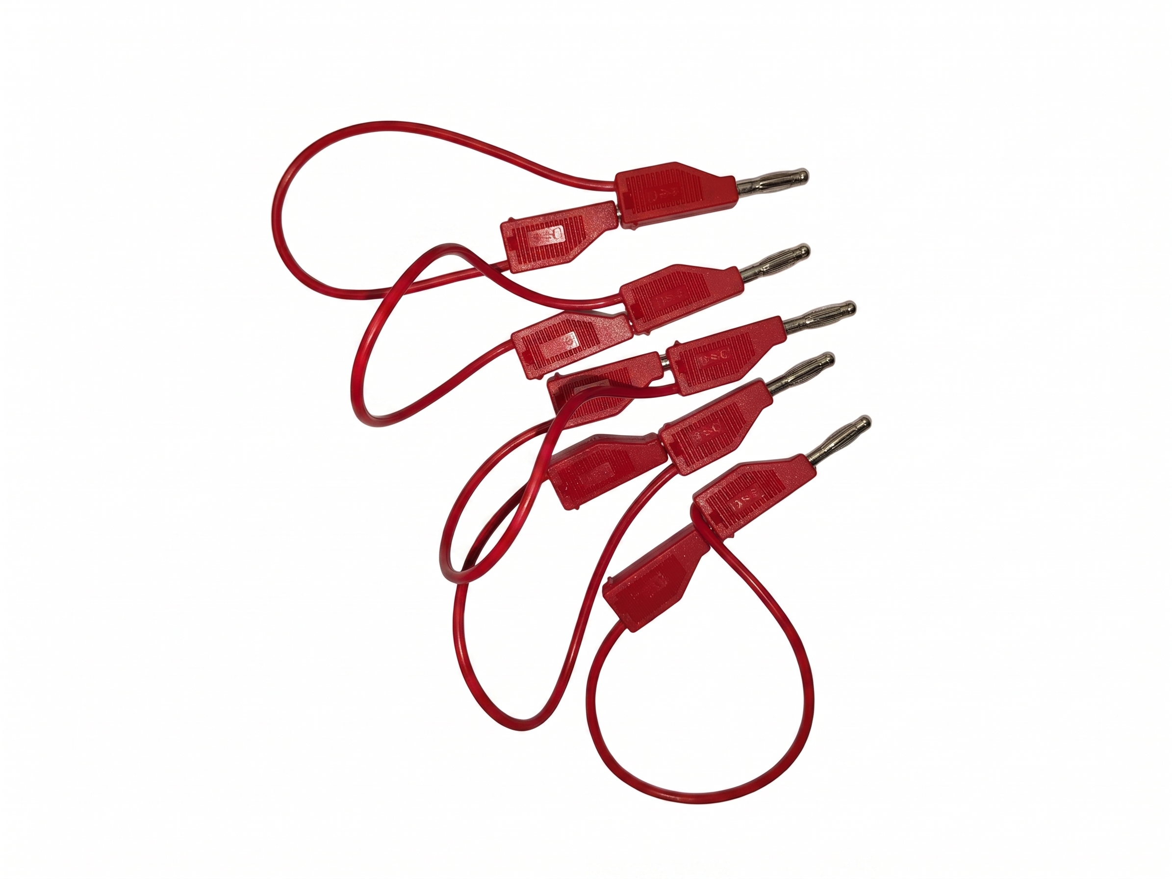 Short wires