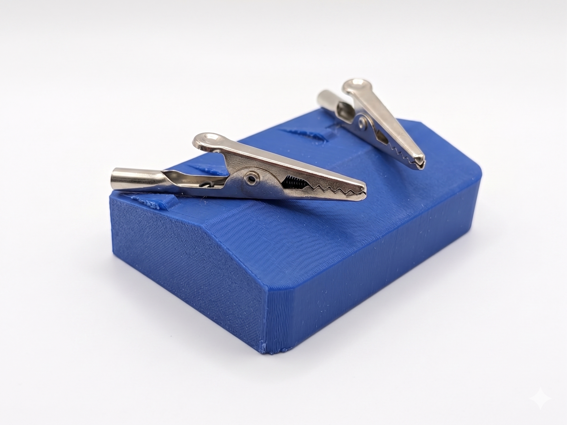 Component holder