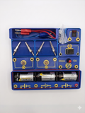 Starter kit - Perfect for primary schools