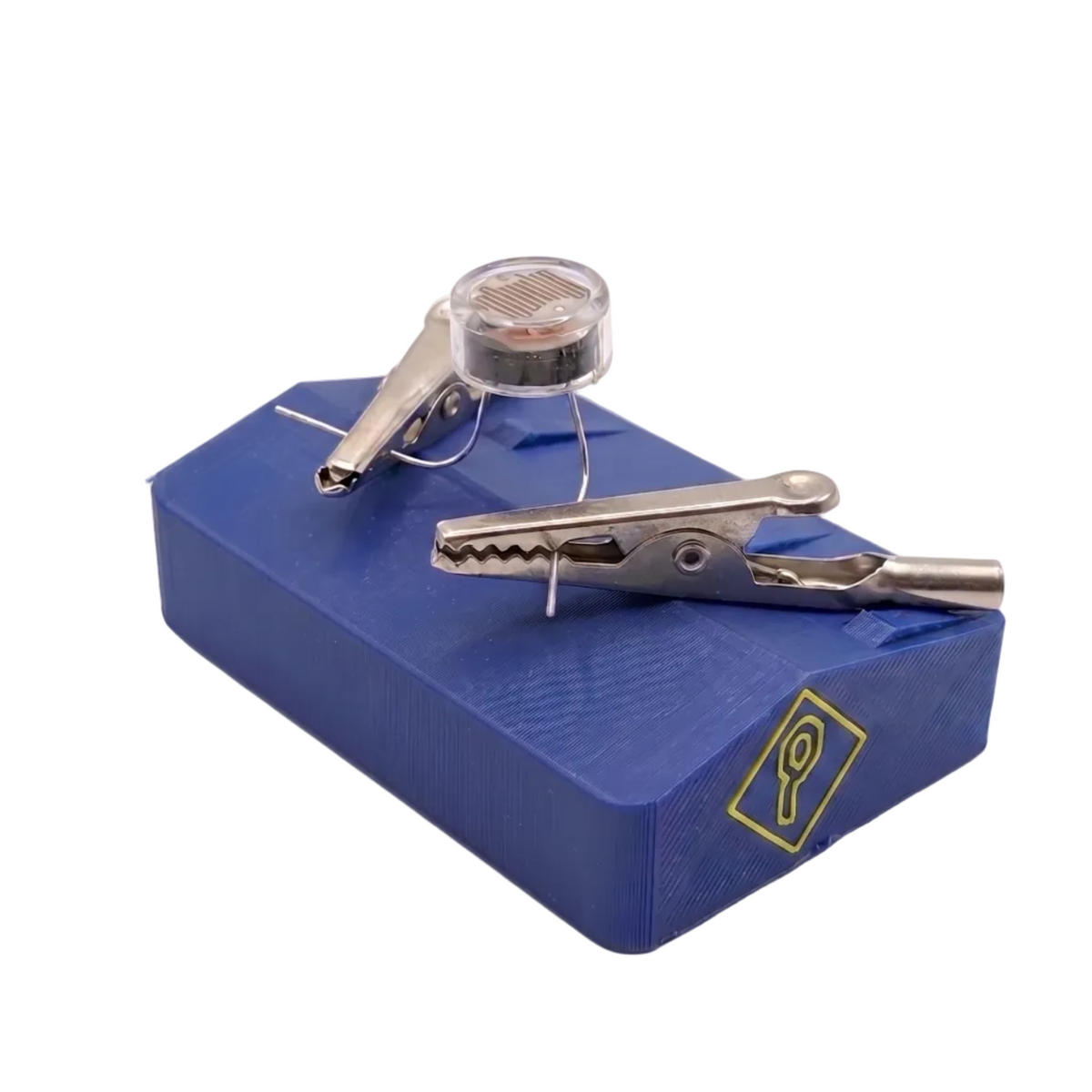 Component holder