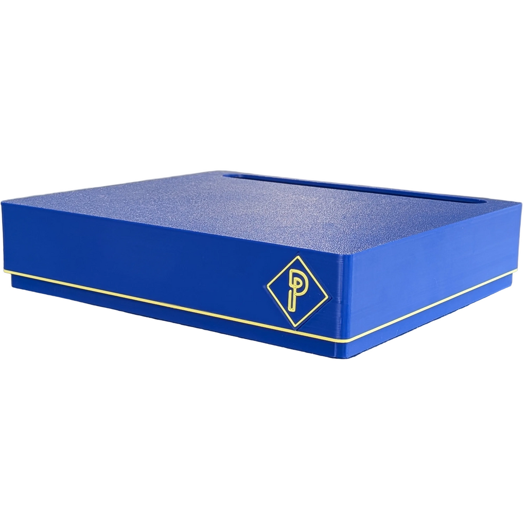 Core Kit - best for primary school learners