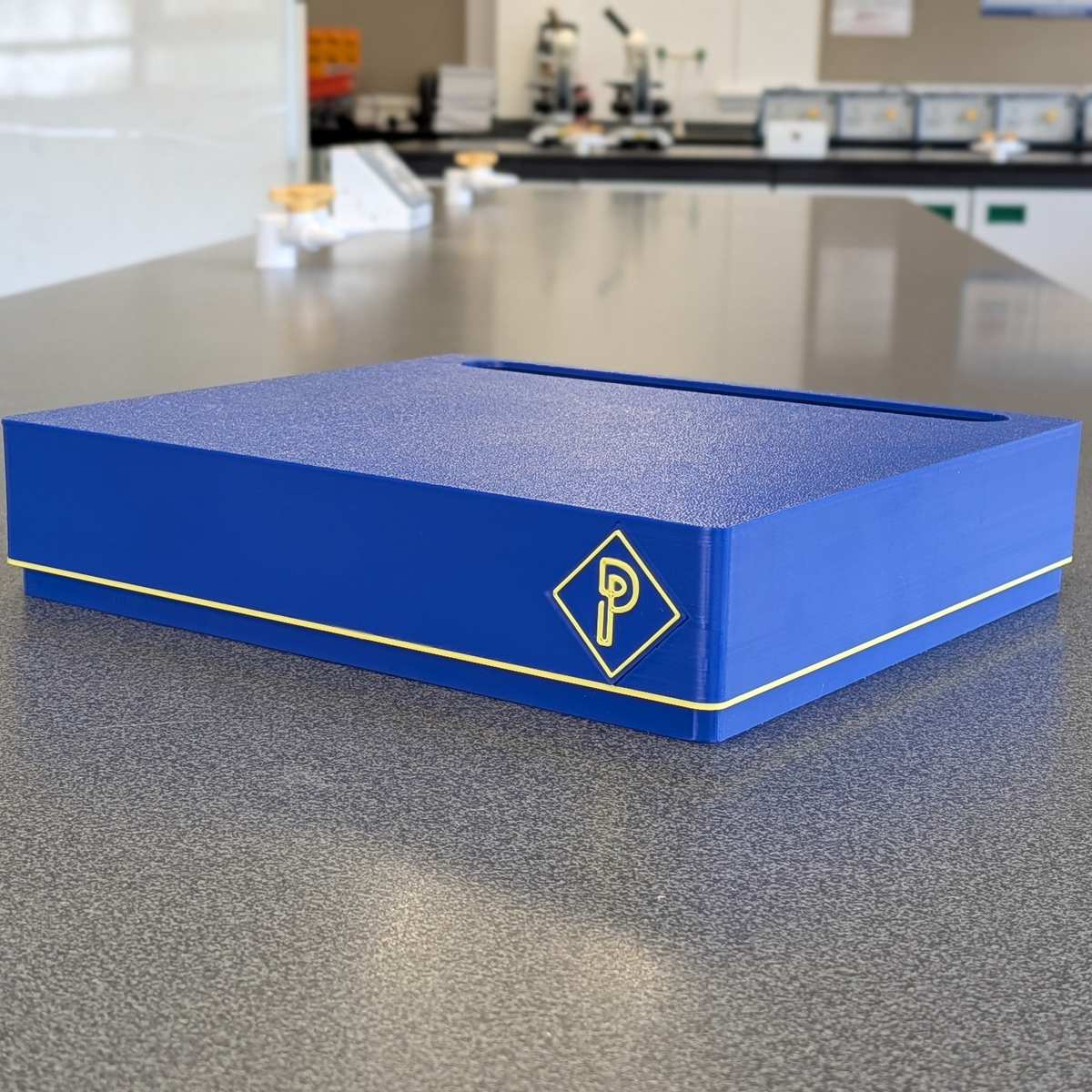 Core Kit - best for primary school learners