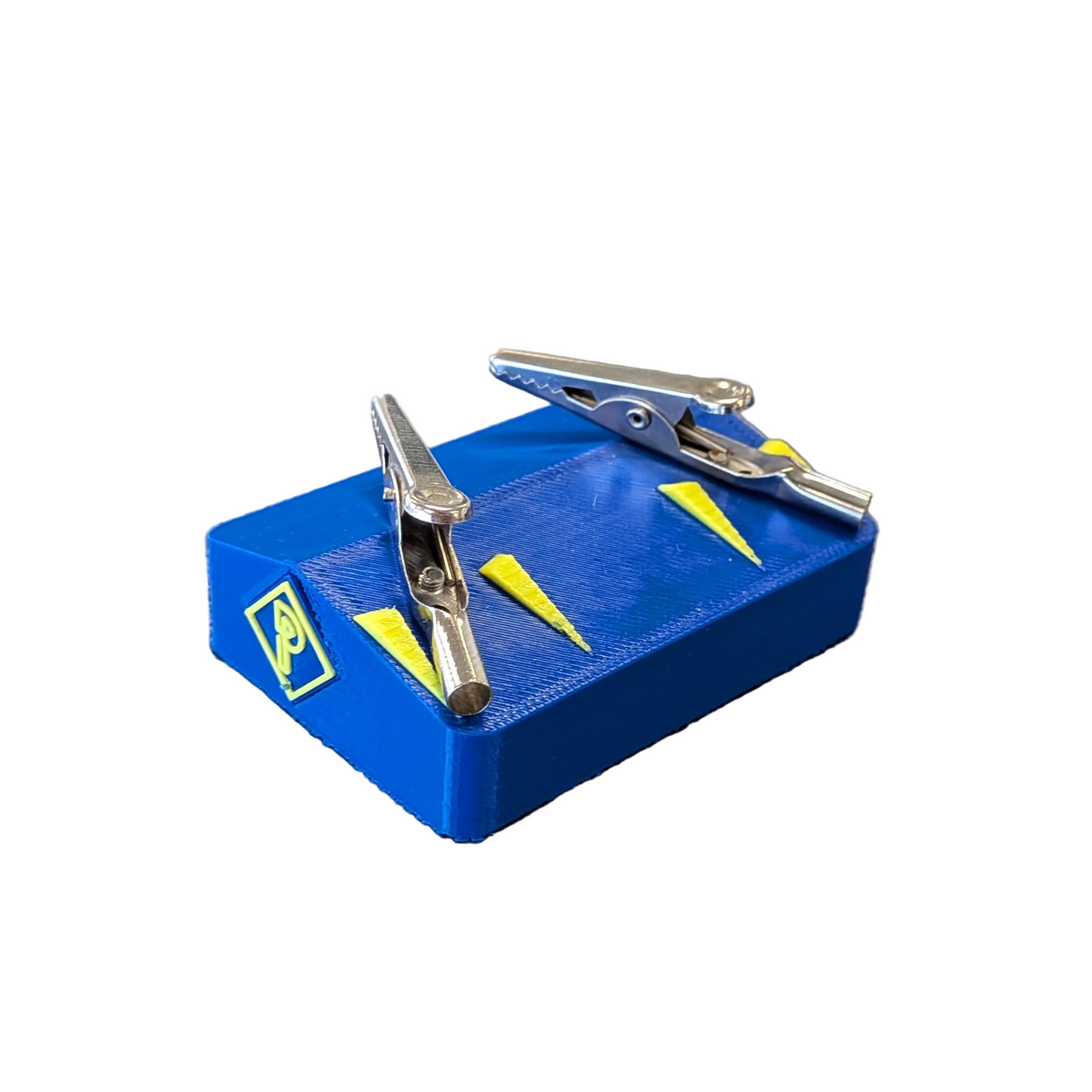 Component holder