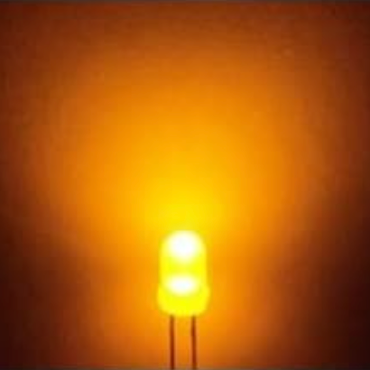Light emitting diodes (LEDs)
