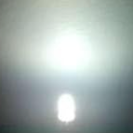 Light emitting diodes (LEDs)