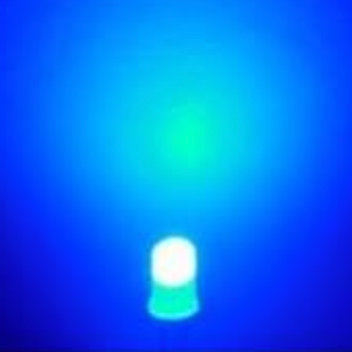Light emitting diodes (LEDs)