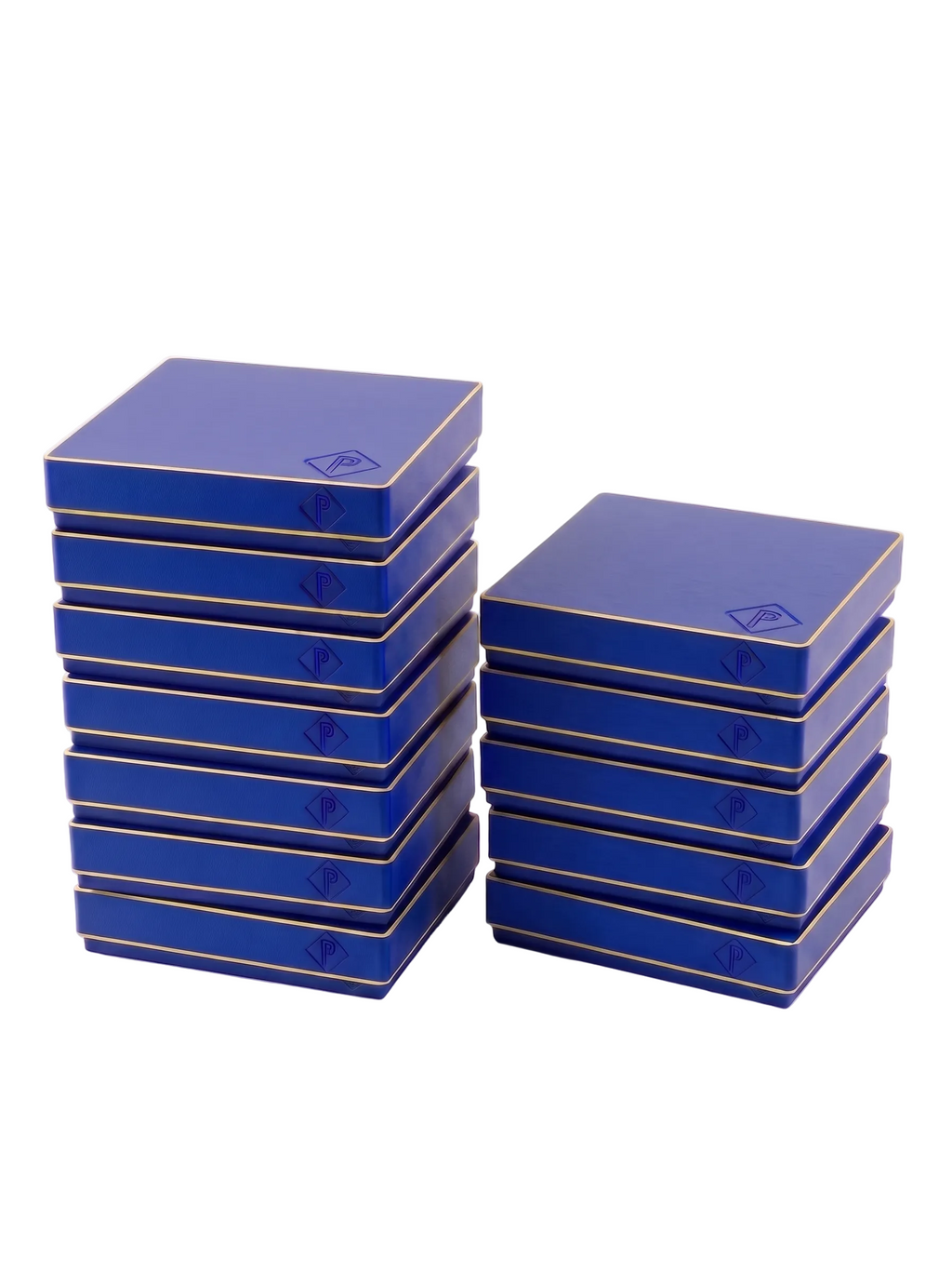 Core kit - Class set of 12