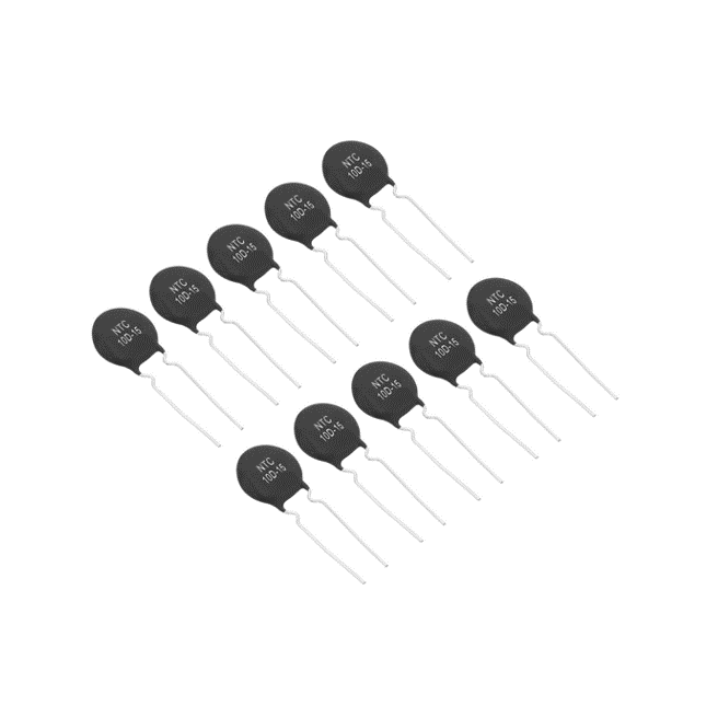 Thermistors